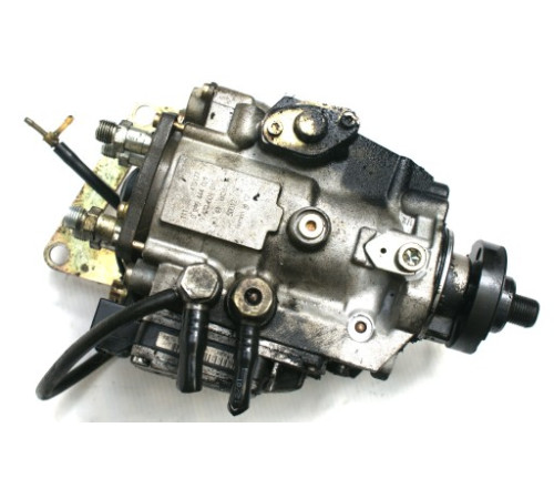 Omega B FL LIFT c 2.2 DTI топливный насос