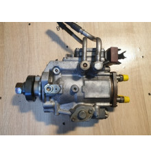 ТОПЛИВНЫЙ НАСОС OPEL 2.2 DTI 0470504016