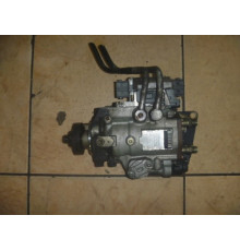 ТОПЛИВНЫЙ НАСОС OPEL VECTRA C 2.2 0470504224