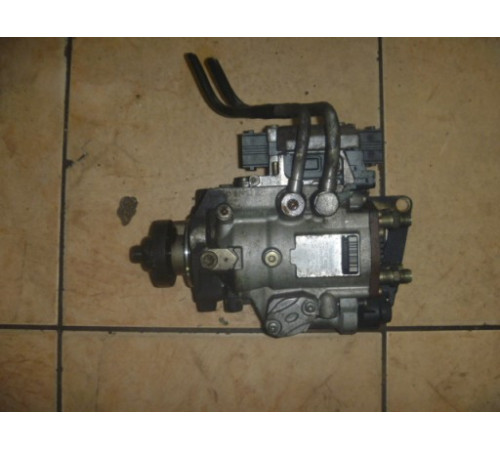 ТОПЛИВНЫЙ НАСОС OPEL VECTRA C 2.2 0470504224