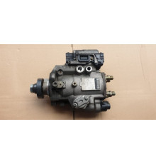 Топливный насос Opel SAAB 2.0 2.2 0470504226