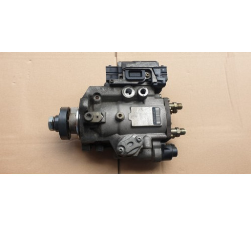 Топливный насос Opel SAAB 2.0 2.2 0470504226