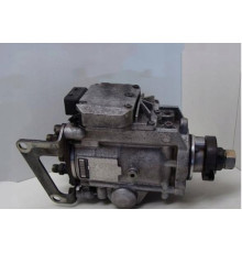 ТОПЛИВНЫЙ НАСОС OPEL 2.0 DTI DTH 0470504015