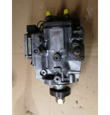 Топливный насос Opel Astra G 2.0 dti 0470504003