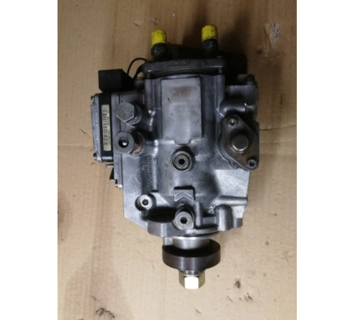 Топливный насос Opel Astra G 2.0 dti 0470504003