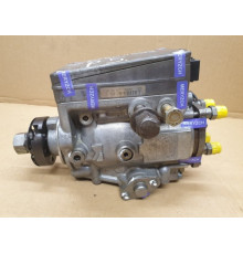 OPEL 2.0 DTI 2.0 DTL ТНВД 0470504002