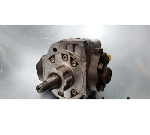 Топливный насос 8-97313862-2 Opel Combo Meriva 1.7
