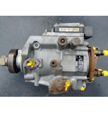 Топливный насос Opel 2.0 DTL 0470504003