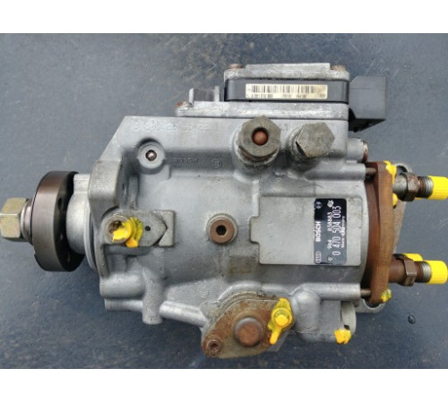 Топливный насос Opel 2.0 DTL 0470504003