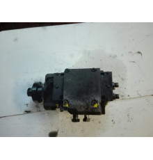 ТОПЛИВНЫЙ НАСОС OPEL 2.0 DTH 0470504216