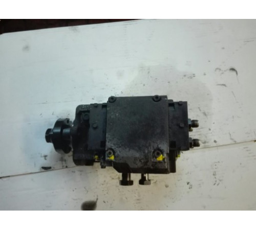 ТОПЛИВНЫЙ НАСОС OPEL 2.0 DTH 0470504216