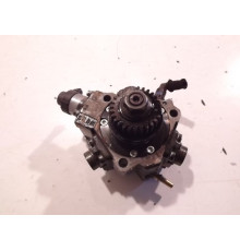 ТНВД 0445010406 VIVARO УДАРИЛ 1.6 DCI