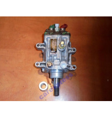 ТОПЛИВНЫЙ НАСОС OPEL VECTRA 3.0 CDTI 8972289194