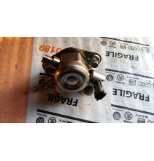 Топливный насос впрыска 1.6 T Opel Zafira c 55585049