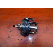 ТОПЛИВНЫЙ НАСОС MERIVA 1.7 CDTI 8-97313862-2 DENSO