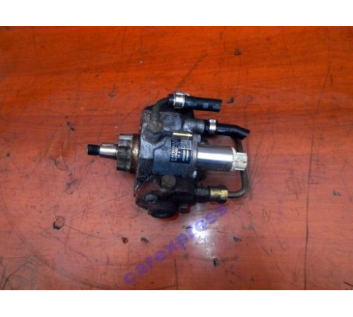 ТОПЛИВНЫЙ НАСОС MERIVA 1.7 CDTI 8-97313862-2 DENSO