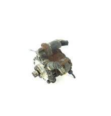 ТОПЛИВНЫЙ НАСОС PEUGEOT 307 407 807 EXPERT 2.0 HDI