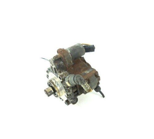 ТОПЛИВНЫЙ НАСОС PEUGEOT 307 407 807 EXPERT 2.0 HDI