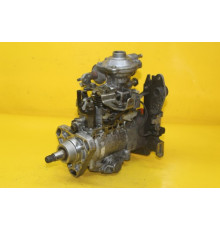 ТОПЛИВНЫЙ НАСОС PEUGEOT BOXER 1.9 TD 0460494370