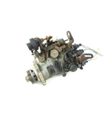 ТОПЛИВНЫЙ НАСОС PEUGEOT PARTNER BERLINGO 1.9 D DW8
