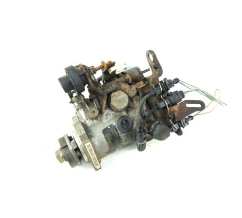 ТОПЛИВНЫЙ НАСОС PEUGEOT PARTNER BERLINGO 1.9 D DW8