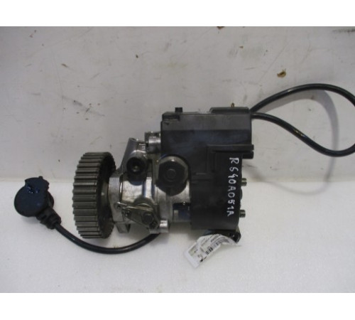 Топливный насос R8640A051A Peugeot Citroen 2.1 TD