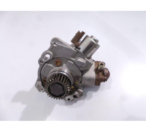PEUGEOT EXPERT III 2.0 ТНВД 28394347