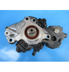PEUGEOT CITROEN 2.0 HDI 163 Л. С. ТНВД