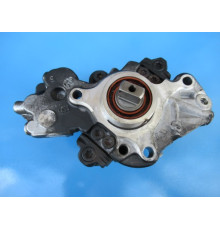 PEUGEOT CITROEN 2.0 HDI 163 Л. С. ТНВД