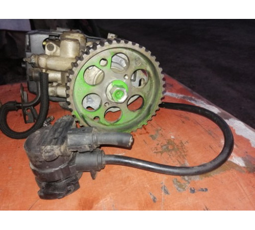 ТОПЛИВНЫЙ НАСОС FIAT PEUGEOT 2.1 TD R8640A051A