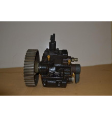 Топливный насос BOSCH Peugeot Partner 2.0 HDI