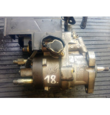ТОПЛИВНЫЙ НАСОС PEUGEOT CITROEN FIAT 2.1 TD