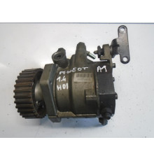 CITROEN PEUGEOT 1.4 HDI ТНВД 9643567280