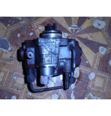 ПЕЖО СИТРОЕН ТНВД НАСОС 6C1Q-9B395-AD