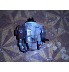 ПЕЖО 2.2 HDI PUMA ТНВД 6C1Q-9B395-AE