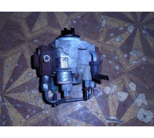 ПЕЖО 2.2 HDI PUMA ТНВД 6C1Q-9B395-AE