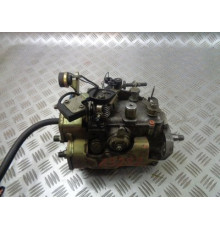 ТОПЛИВНЫЙ НАСОС PEUGEOT 1.9 D XUD110 R8444B731A