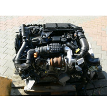 Топливный насос CITROEN PEUGEOT 1.6 eHDI 9h06 19TY