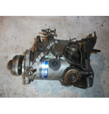 Топливный насос LUCAS 8448B060A PEUGEOT CITROEN