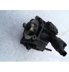 ТОПЛИВНЫЙ НАСОС PEUGEOT CITROEN 2.0 HDI 9683623780