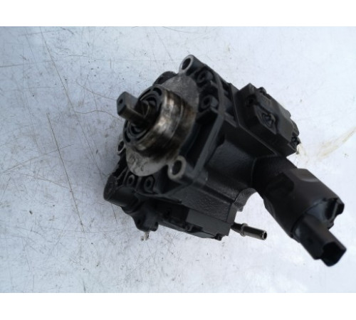 ТОПЛИВНЫЙ НАСОС PEUGEOT CITROEN 2.0 HDI 9683623780