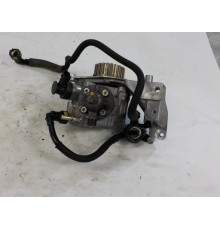 ТОПЛИВНЫЙ НАСОС PEUGEOT 1.6 EHDI 0445B21208