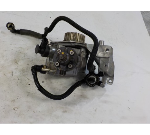 ТОПЛИВНЫЙ НАСОС PEUGEOT 1.6 EHDI 0445B21208