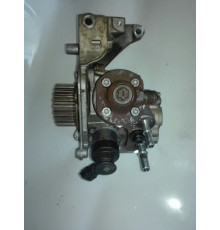 ТОПЛИВНЫЙ НАСОС CITROEN PEUGEOT 1.6 EHDI 0445010516