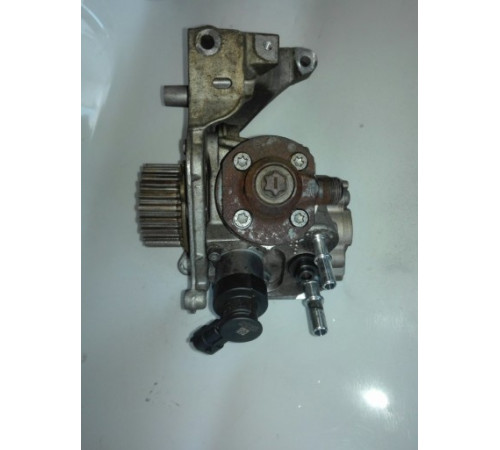ТОПЛИВНЫЙ НАСОС CITROEN PEUGEOT 1.6 EHDI 0445010516