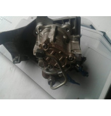 Peugeot Expert 1.6 HDI 8V 90km ТНВД