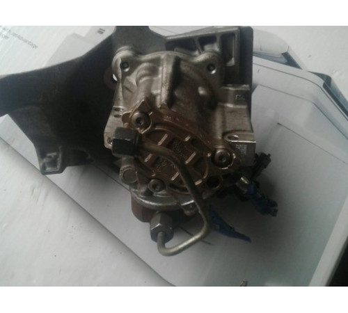 Peugeot Expert 1.6 HDI 8V 90km ТНВД