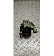 ТОПЛИВНЫЙ НАСОС CITROEN PEUGEOT 1.6 HDI 9672605380