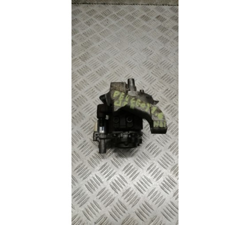 ТОПЛИВНЫЙ НАСОС CITROEN PEUGEOT 1.6 HDI 9672605380