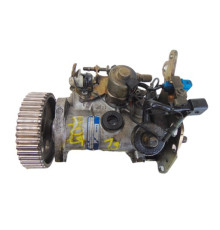 PEUGEOT 405 1.9 GLDT 96 ТНВД R8444B730A